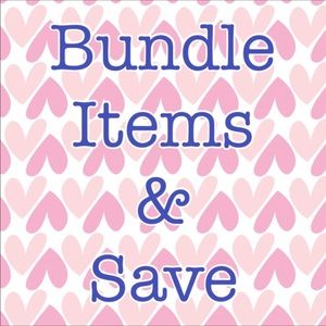 Bundle